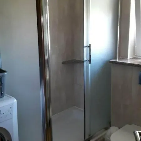 Apartament With Parking Space Bibinje, Zadar - 22995 *