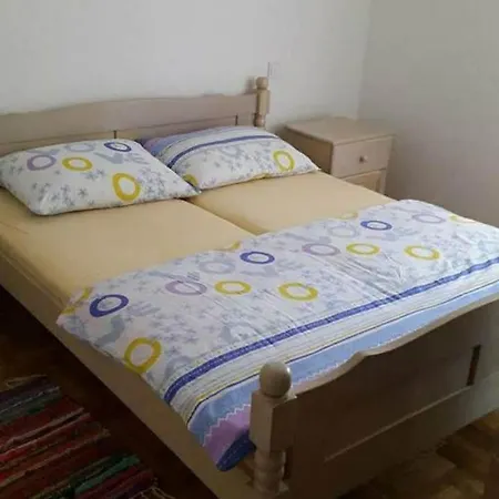 With Parking Space Bibinje, Zadar - 22995