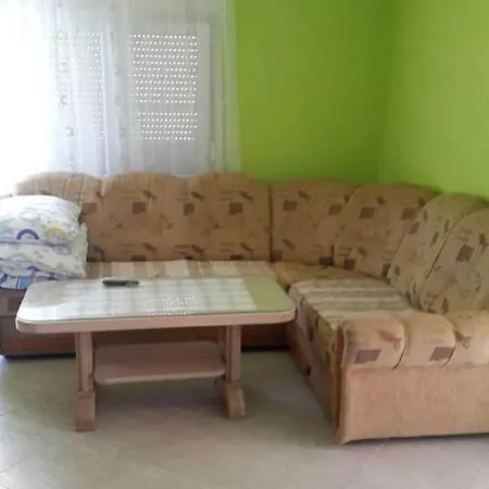 With Parking Space Bibinje, Zadar - 22995 比比涅