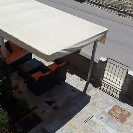 With A Parking Space Bibinje, Zadar - 22995