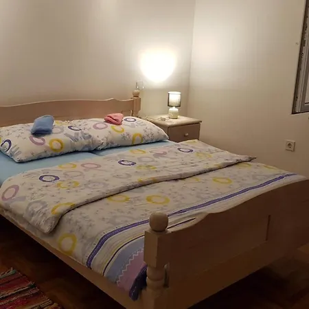 With Parking Space Bibinje, Zadar - 22995 公寓 *