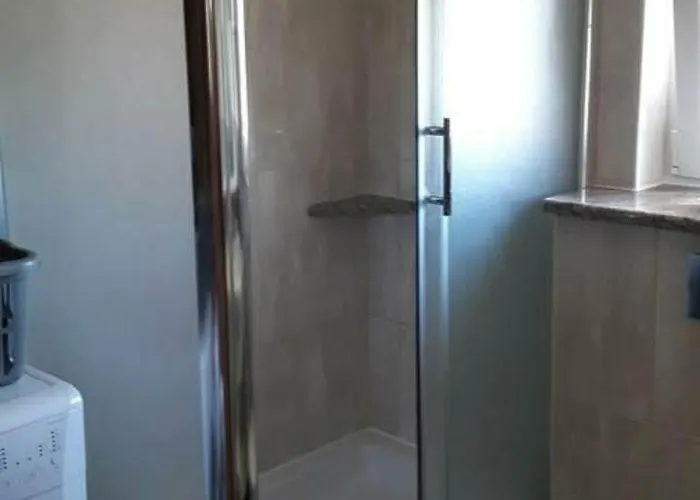 公寓 With Parking Space Bibinje, Zadar - 22995 *