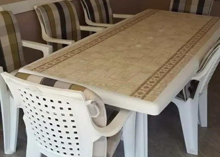 With Parking Space Bibinje, Zadar - 22995 *