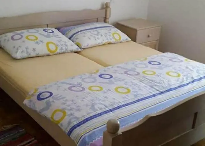 With Parking Space Bibinje, Zadar - 22995