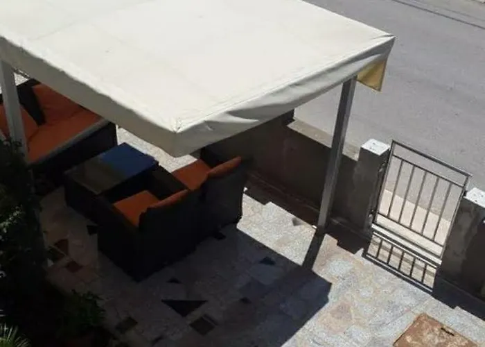 With Parking Space Bibinje, Zadar - 22995